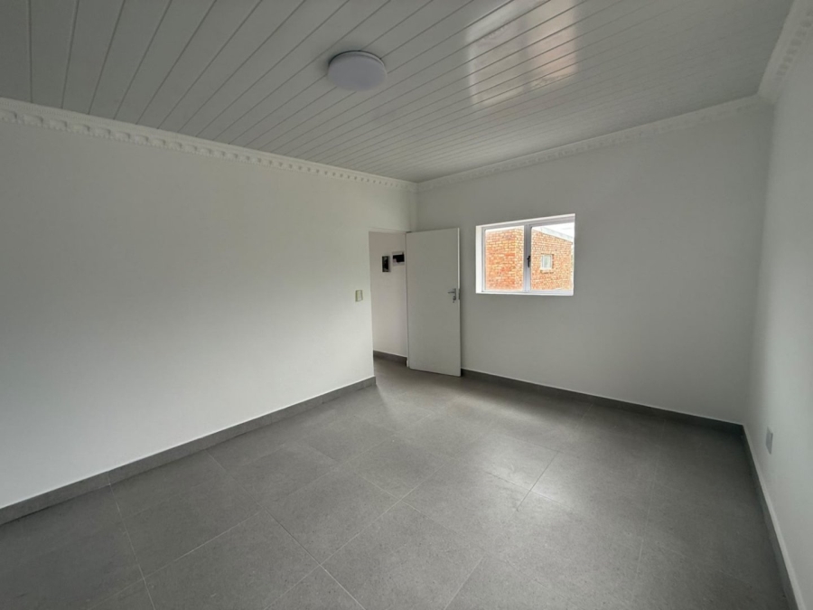 Commercial Property for Sale in Citrusdal Western Cape